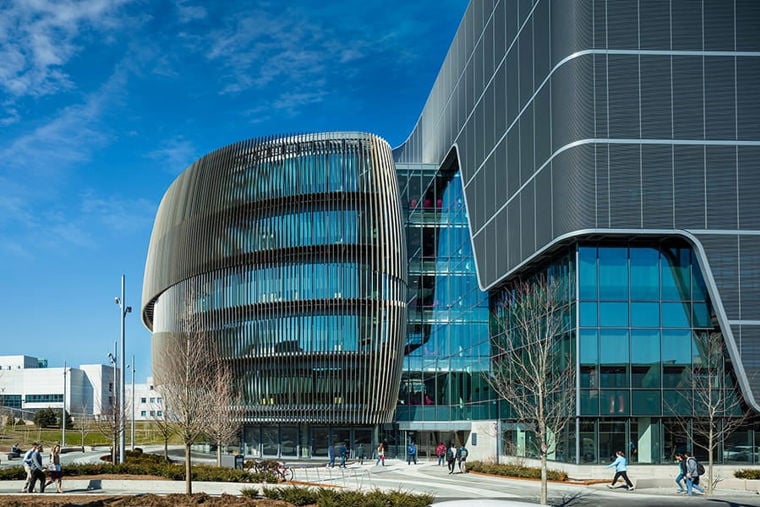 bg_sec_img_home1_page1_sctn6_z3